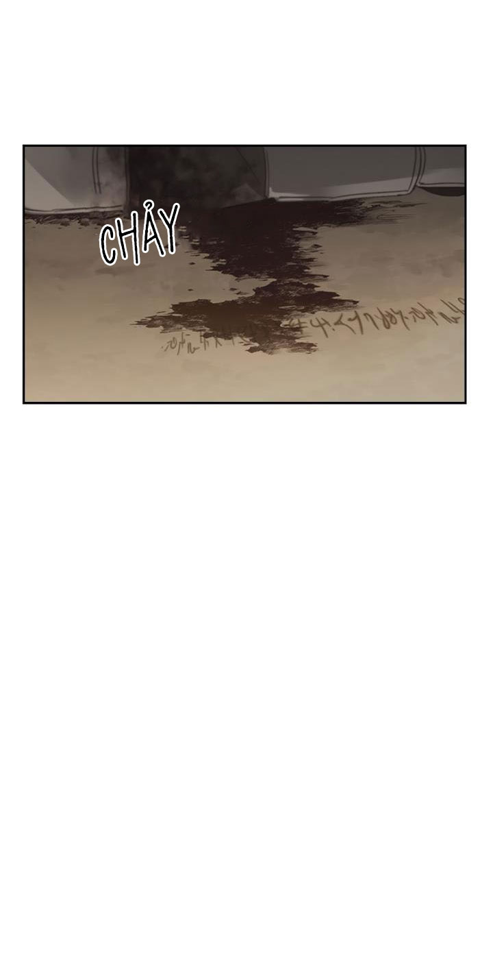 Regas Chapter 29 - Trang 3