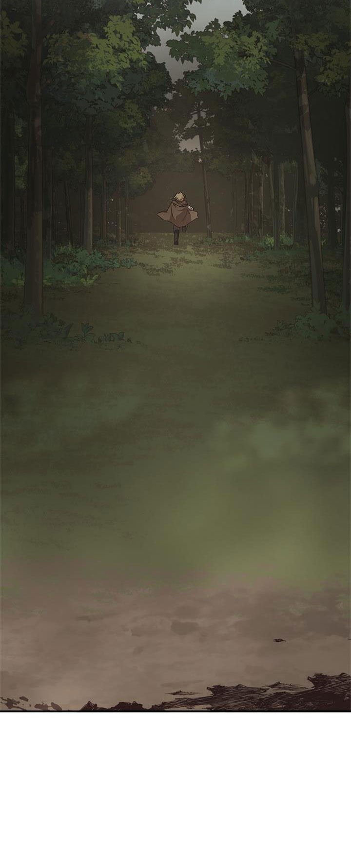 Regas Chapter 29 - Trang 3