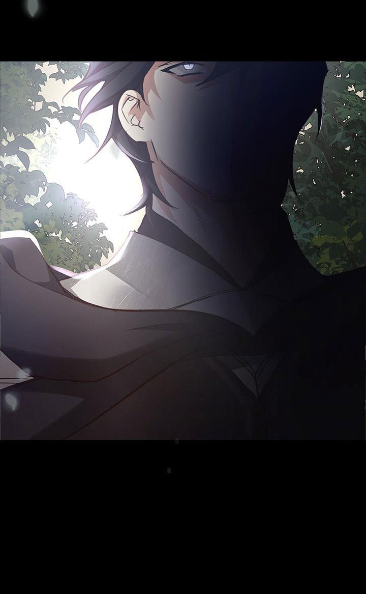 Regas Chapter 29 - Trang 3