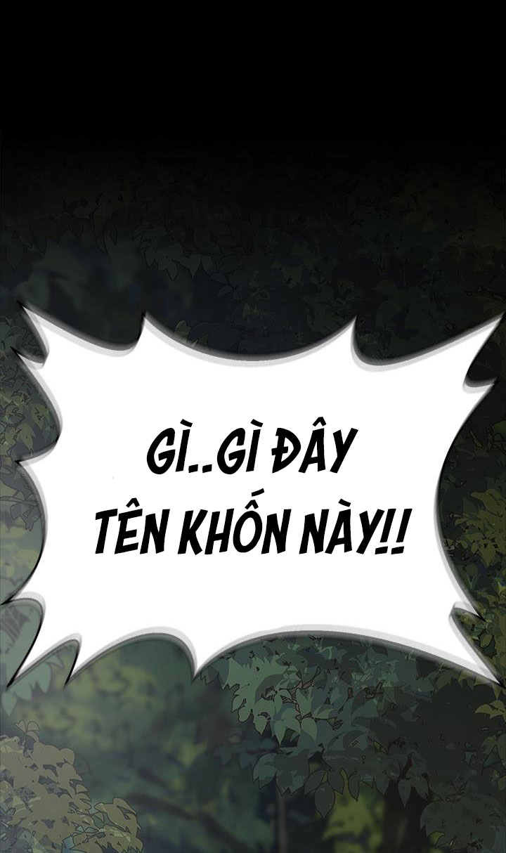 Regas Chapter 29 - Trang 3