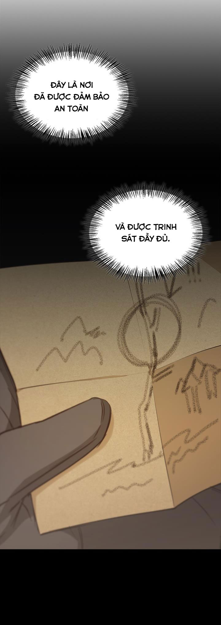 Regas Chapter 30 - Trang 3