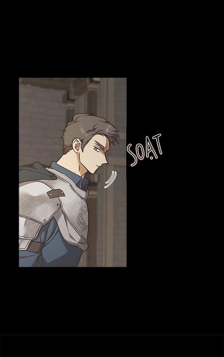 Regas Chapter 30 - Trang 3