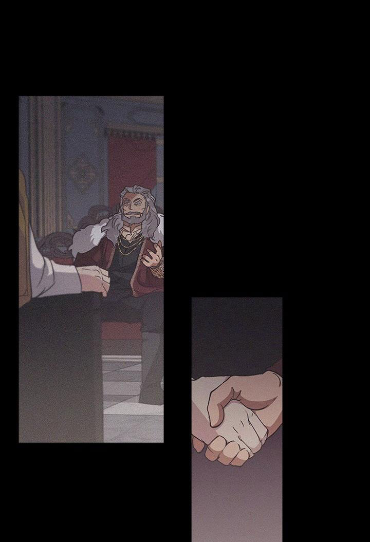 Regas Chapter 30 - Trang 3