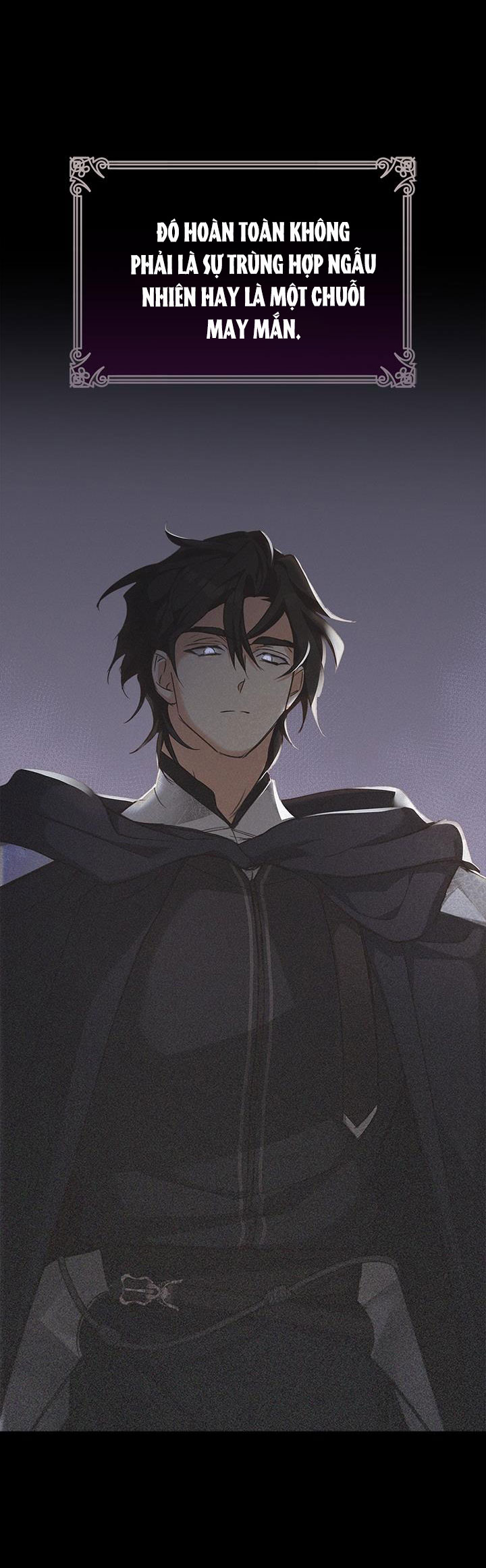 Regas Chapter 30 - Trang 3