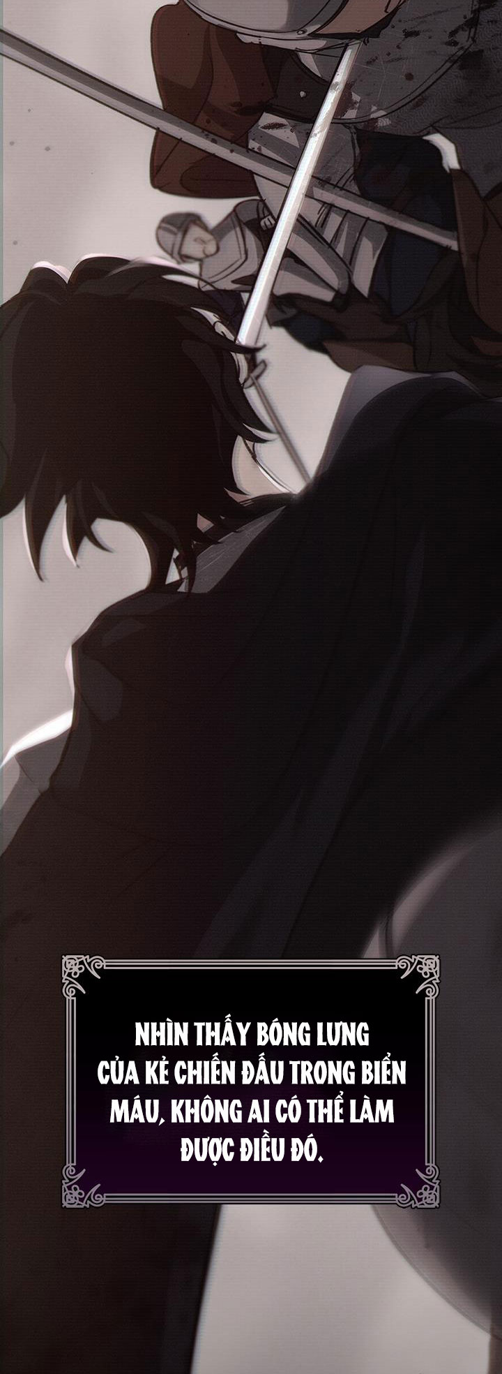Regas Chapter 30 - Trang 3