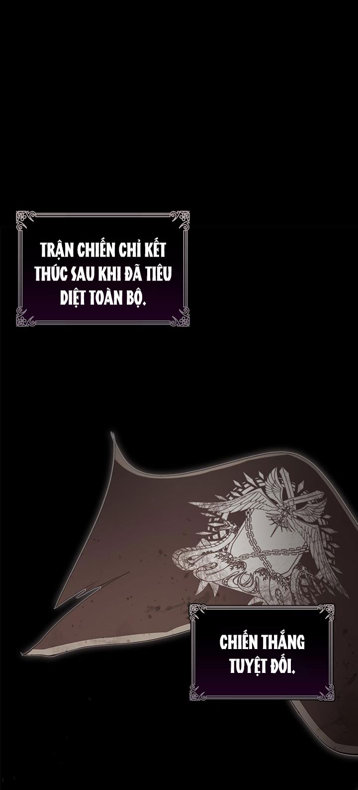 Regas Chapter 30 - Trang 3