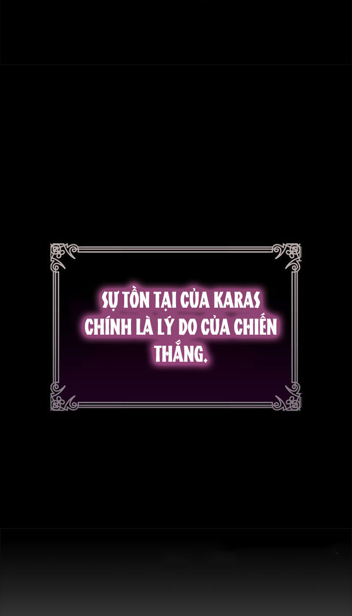 Regas Chapter 30 - Trang 3