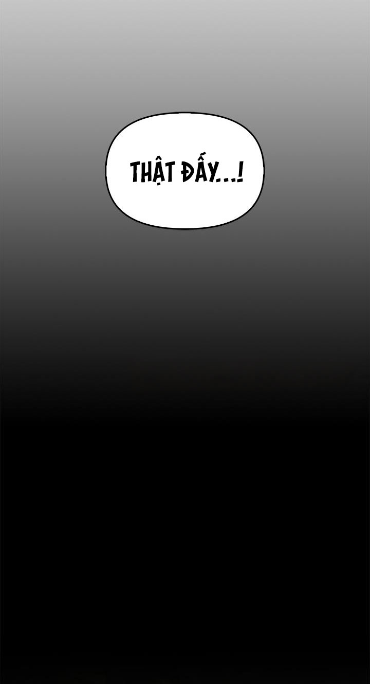 Regas Chapter 30 - Trang 3