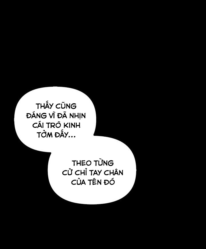 Regas Chapter 30 - Trang 3