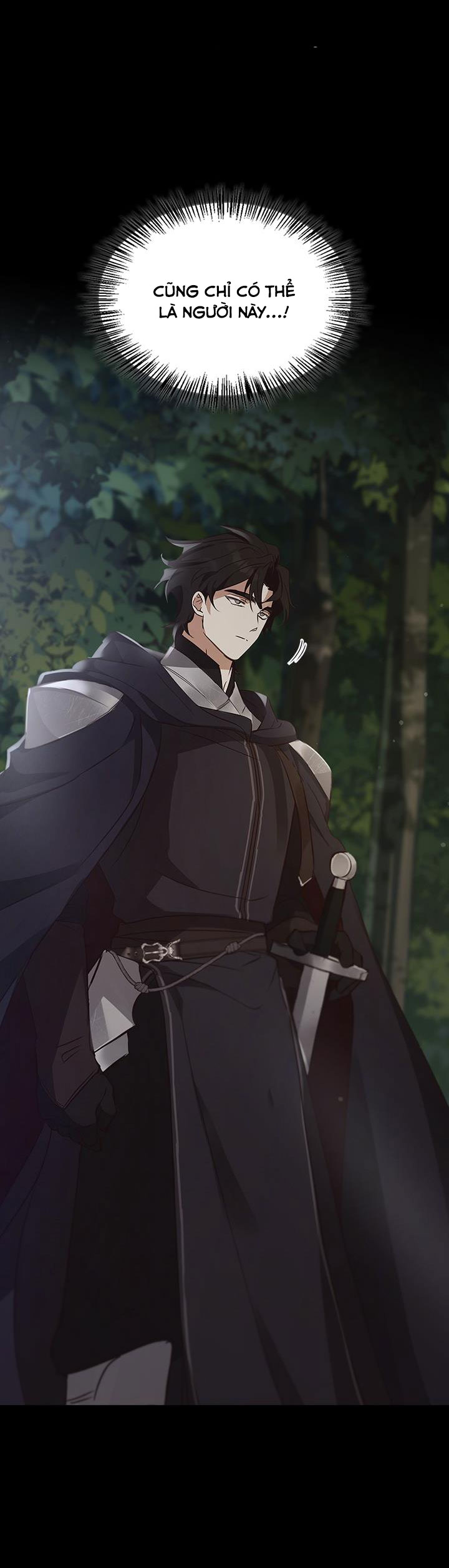 Regas Chapter 30 - Trang 3