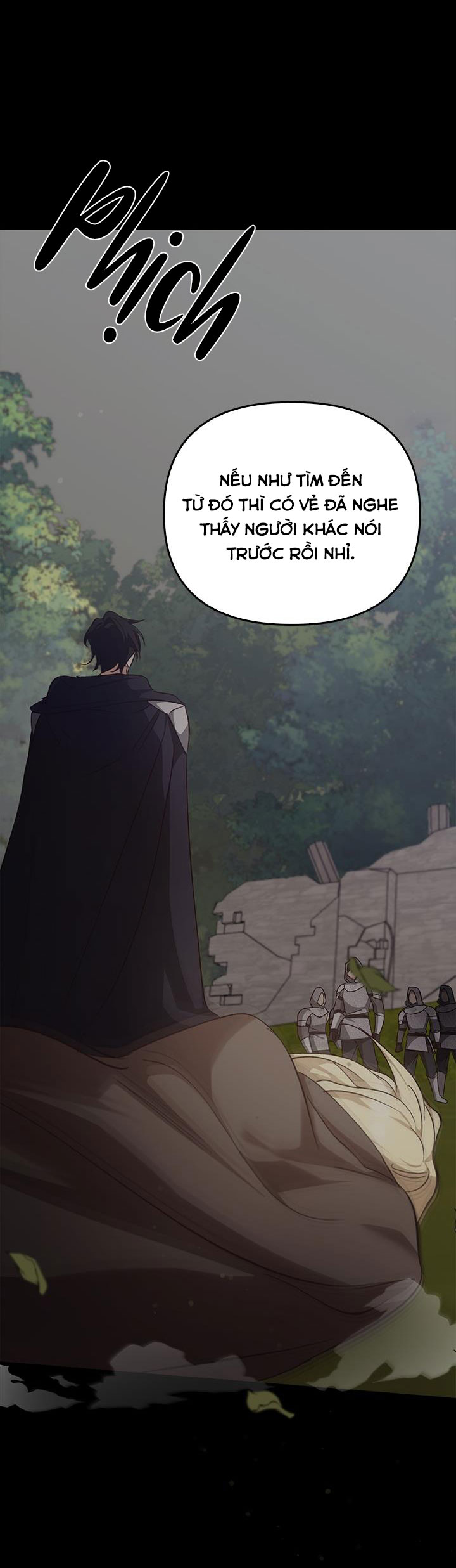 Regas Chapter 30 - Trang 3