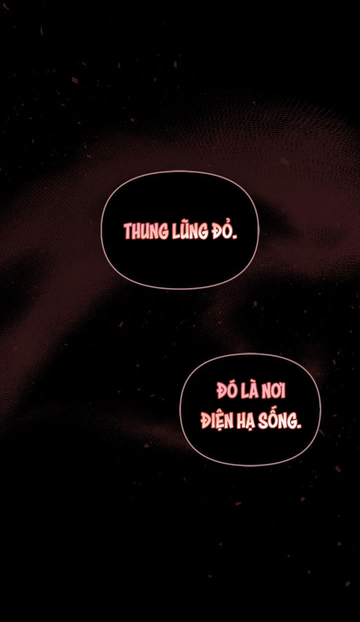 Regas Chapter 30 - Trang 3