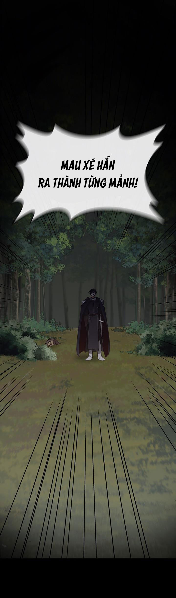 Regas Chapter 30 - Trang 3