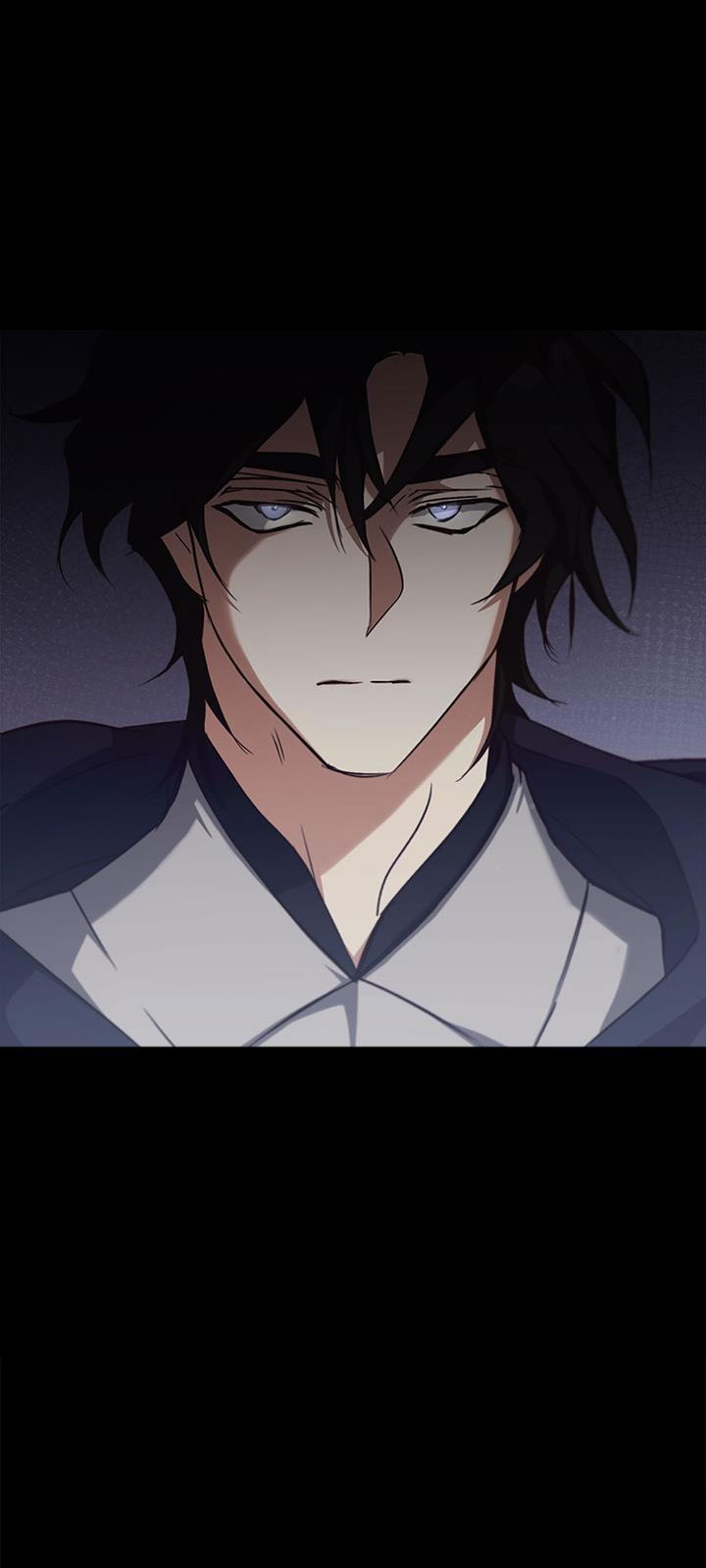 Regas Chapter 30 - Trang 3