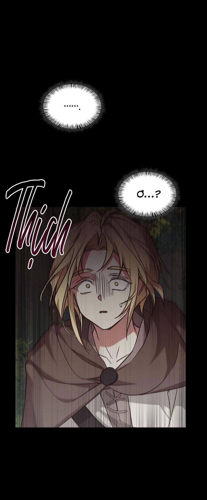 Regas Chapter 30 - Trang 3