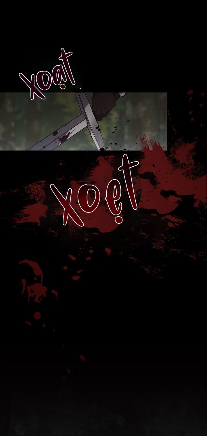 Regas Chapter 30 - Trang 3