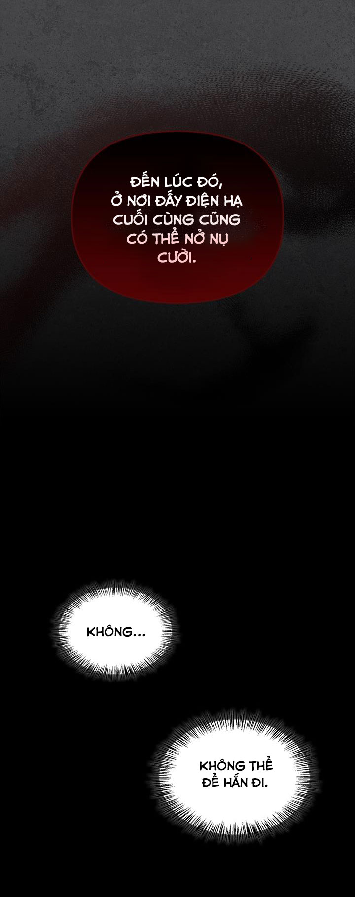 Regas Chapter 30 - Trang 3