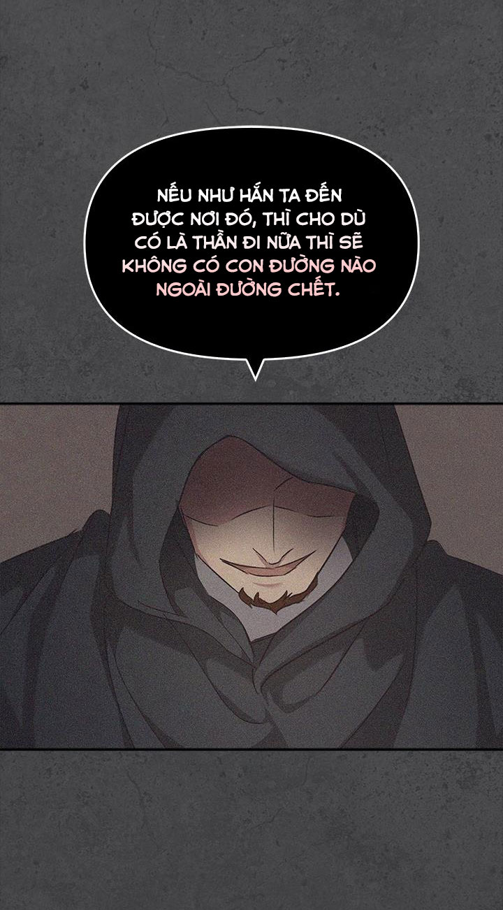 Regas Chapter 30 - Trang 3