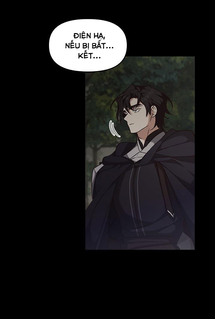 Regas Chapter 30 - Trang 3
