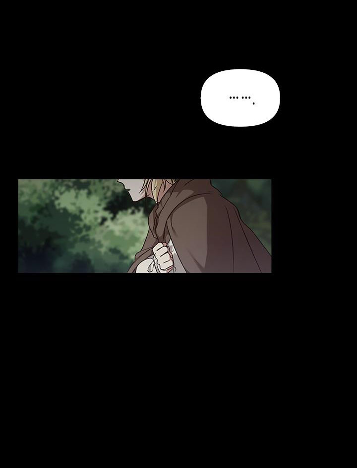 Regas Chapter 30 - Trang 3