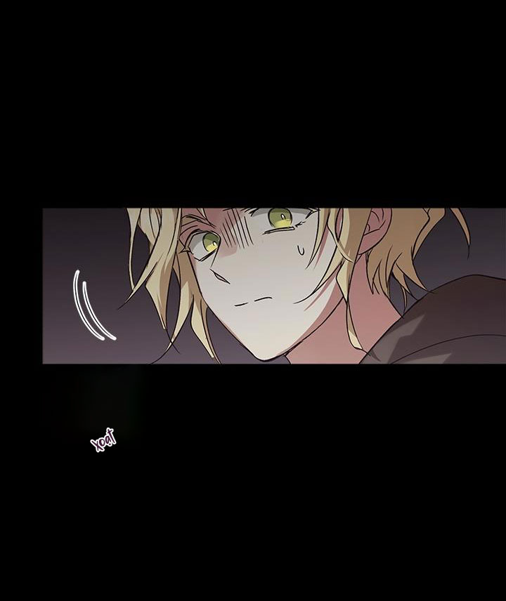 Regas Chapter 30 - Trang 3