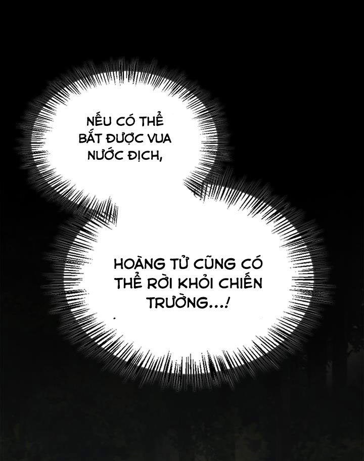Regas Chapter 30 - Trang 3