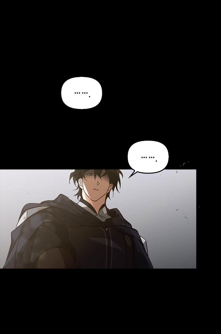 Regas Chapter 31 - Trang 3