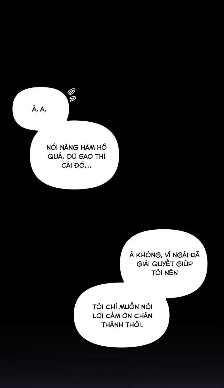 Regas Chapter 31 - Trang 3