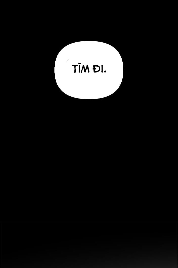 Regas Chapter 31 - Trang 3