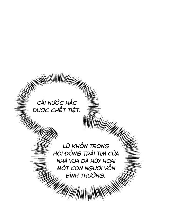 Regas Chapter 31 - Trang 3
