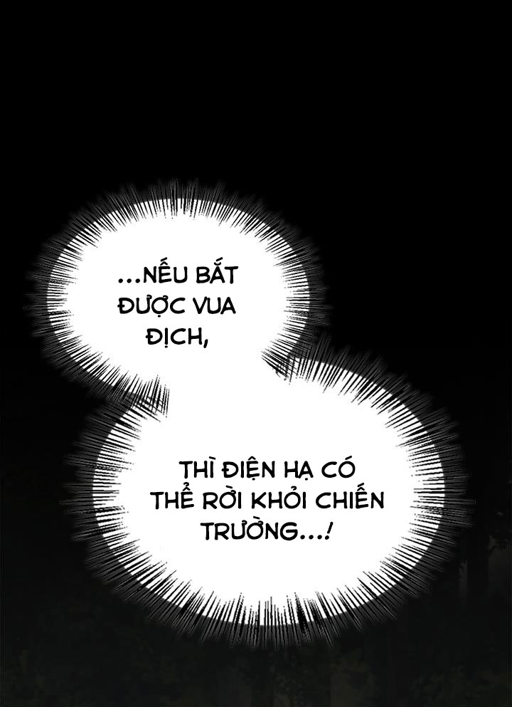 Regas Chapter 31 - Trang 3