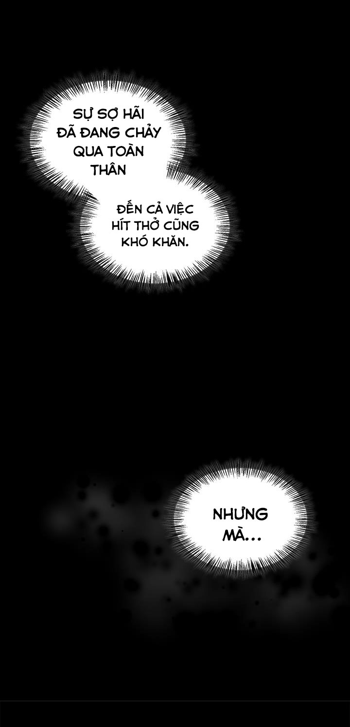 Regas Chapter 31 - Trang 3