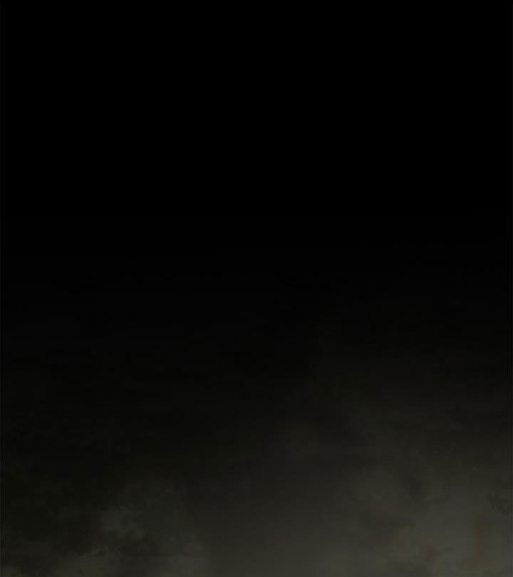 Regas Chapter 31 - Trang 3