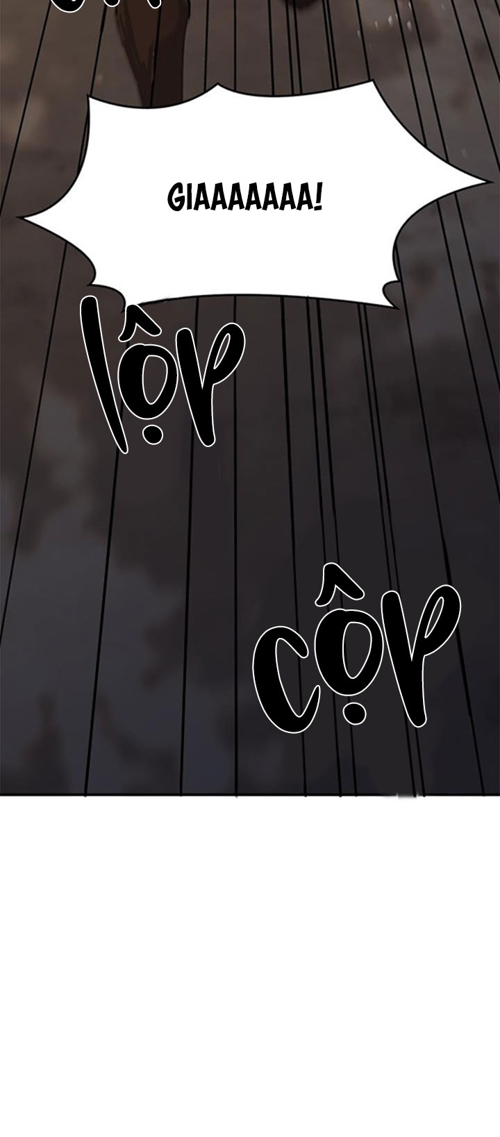 Regas Chapter 31 - Trang 3