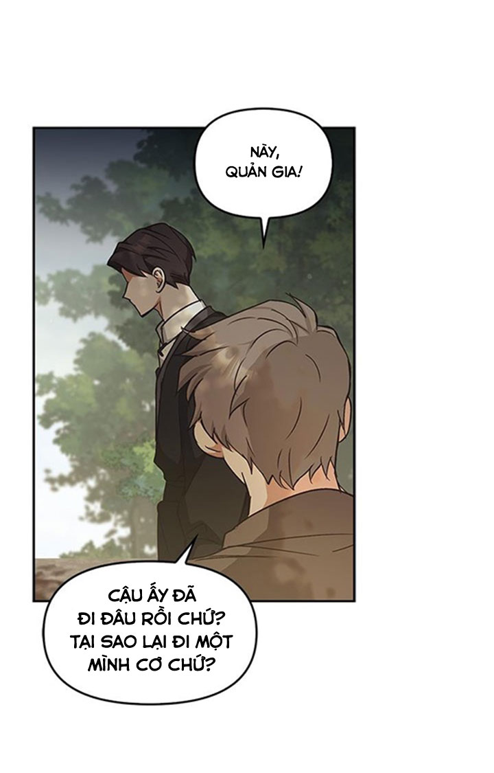 Regas Chapter 31 - Trang 3