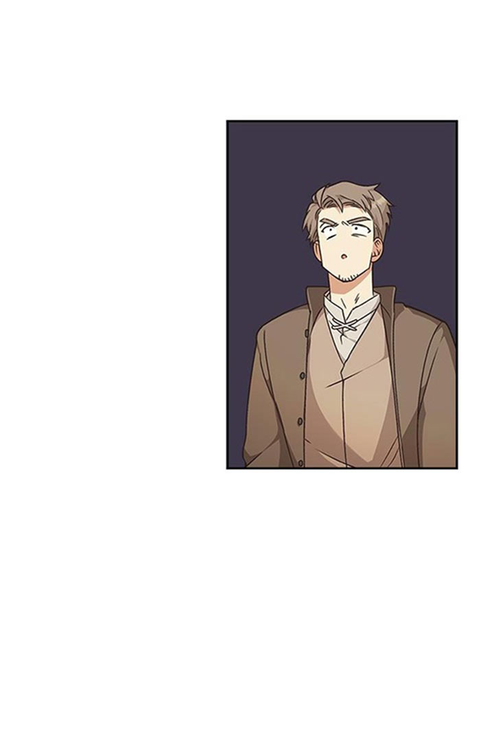 Regas Chapter 31 - Trang 3