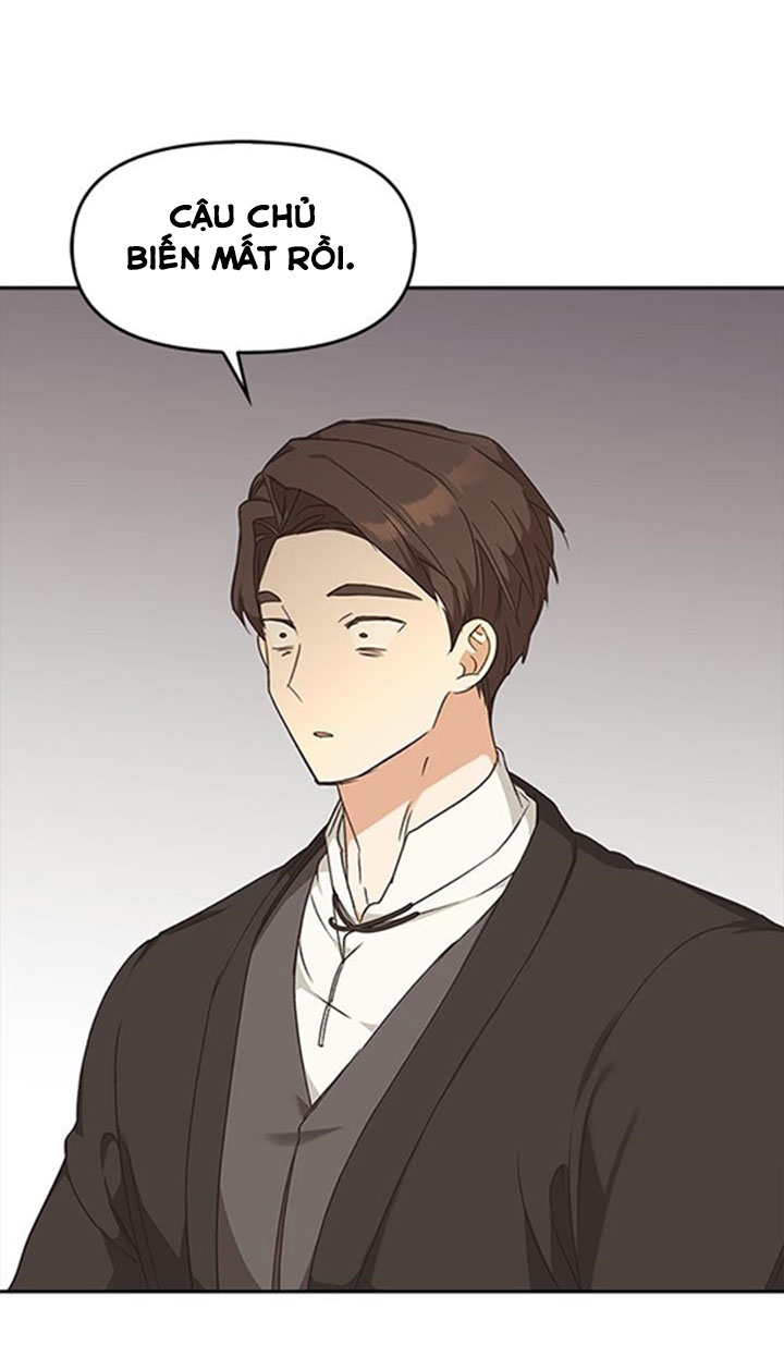 Regas Chapter 31 - Trang 3