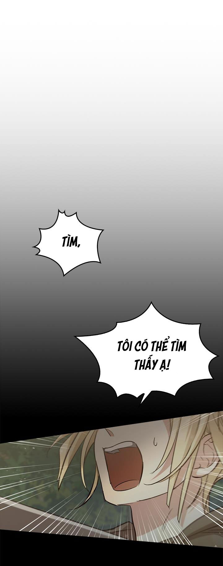 Regas Chapter 31 - Trang 3