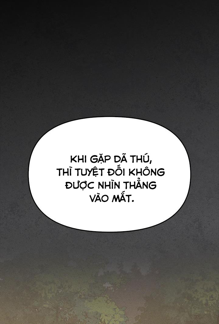 Regas Chapter 31 - Trang 3