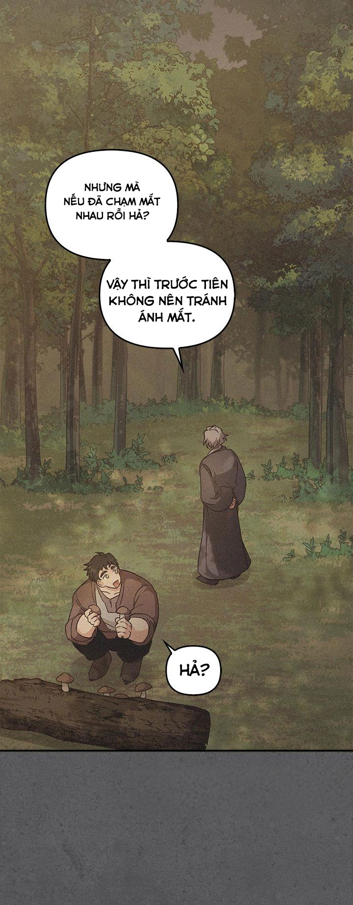 Regas Chapter 31 - Trang 3