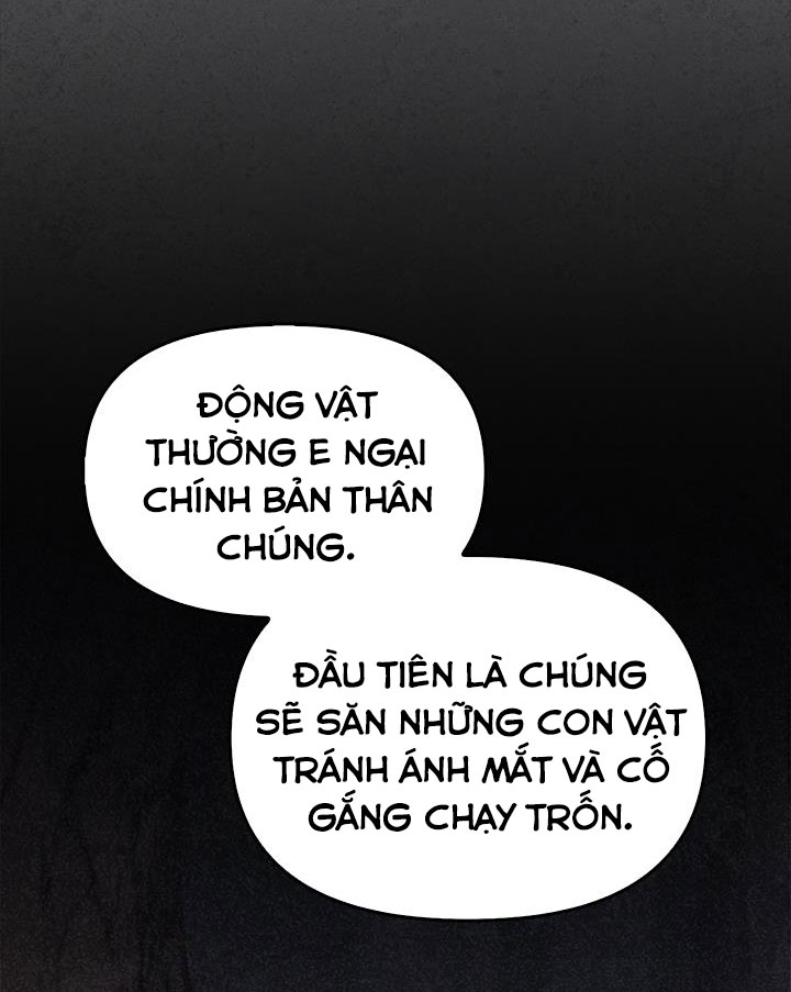 Regas Chapter 31 - Trang 3