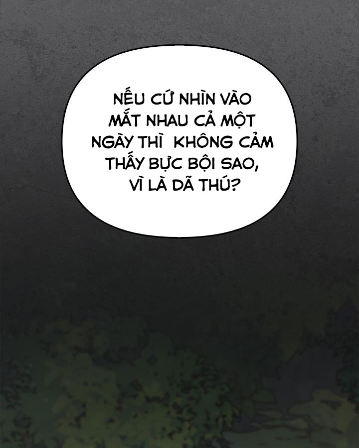 Regas Chapter 31 - Trang 3