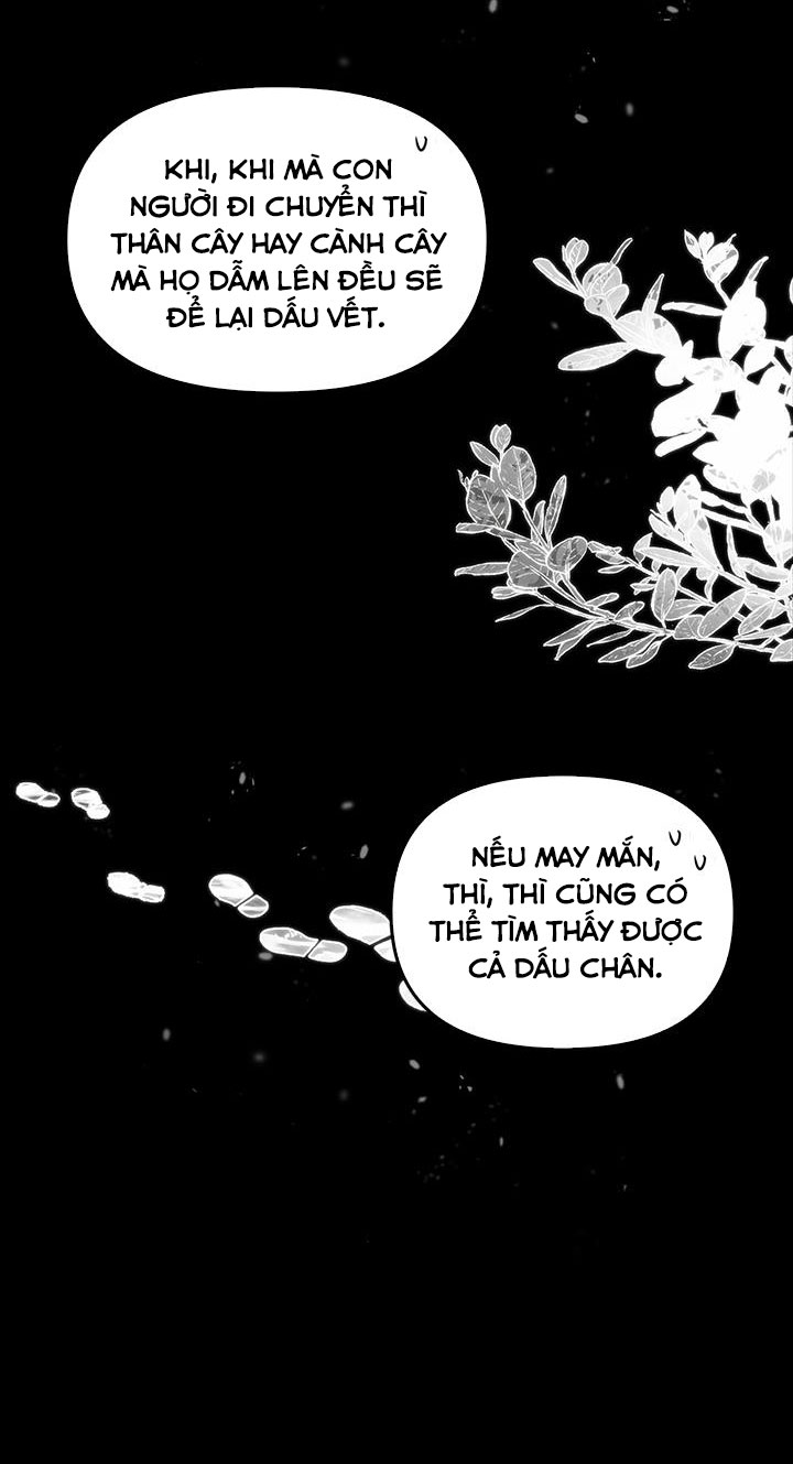 Regas Chapter 31 - Trang 3