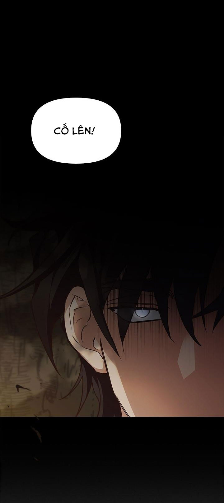 Regas Chapter 32 - Trang 3