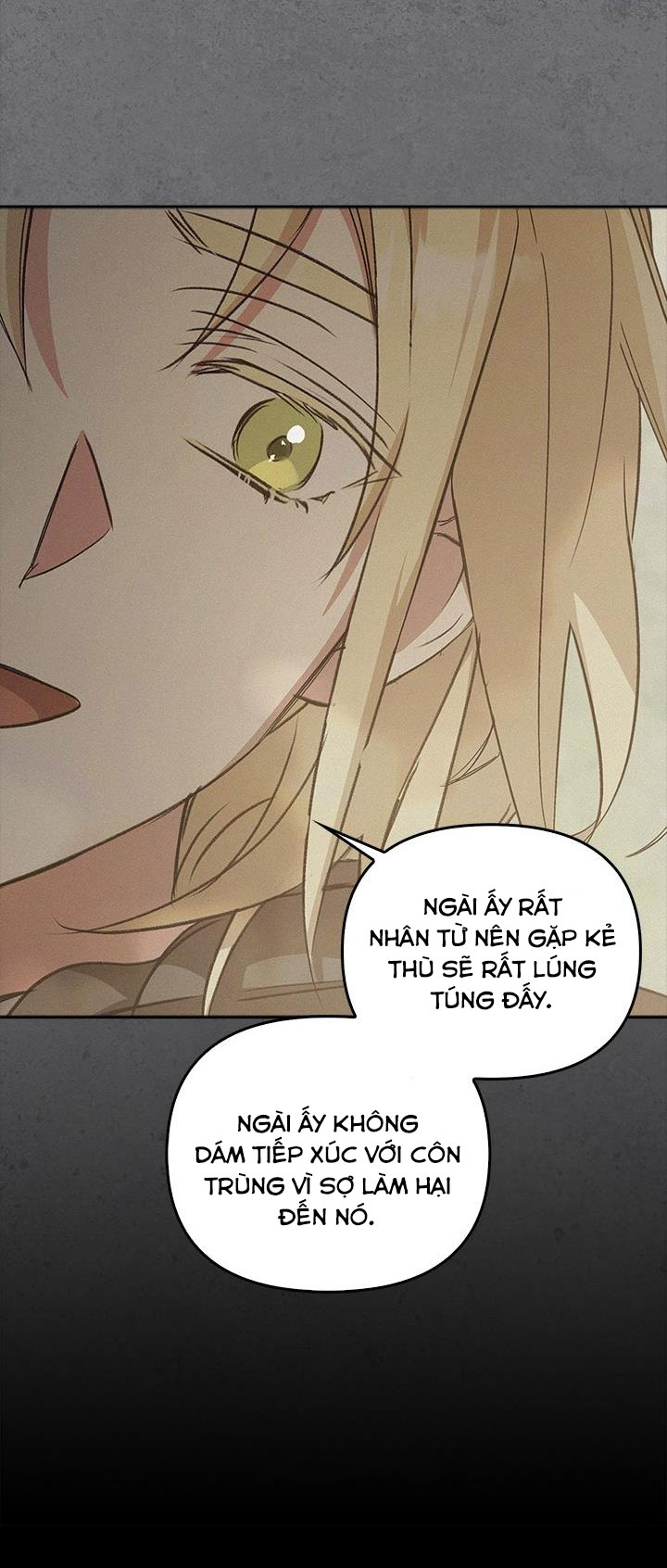 Regas Chapter 32 - Trang 3