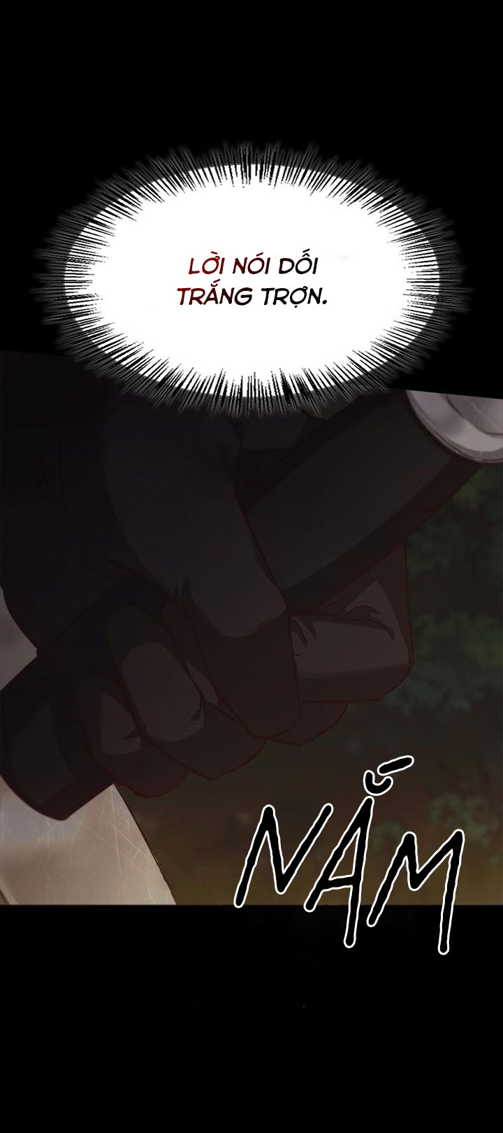 Regas Chapter 32 - Trang 3