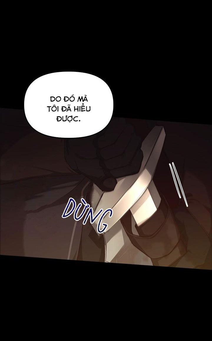 Regas Chapter 32 - Trang 3