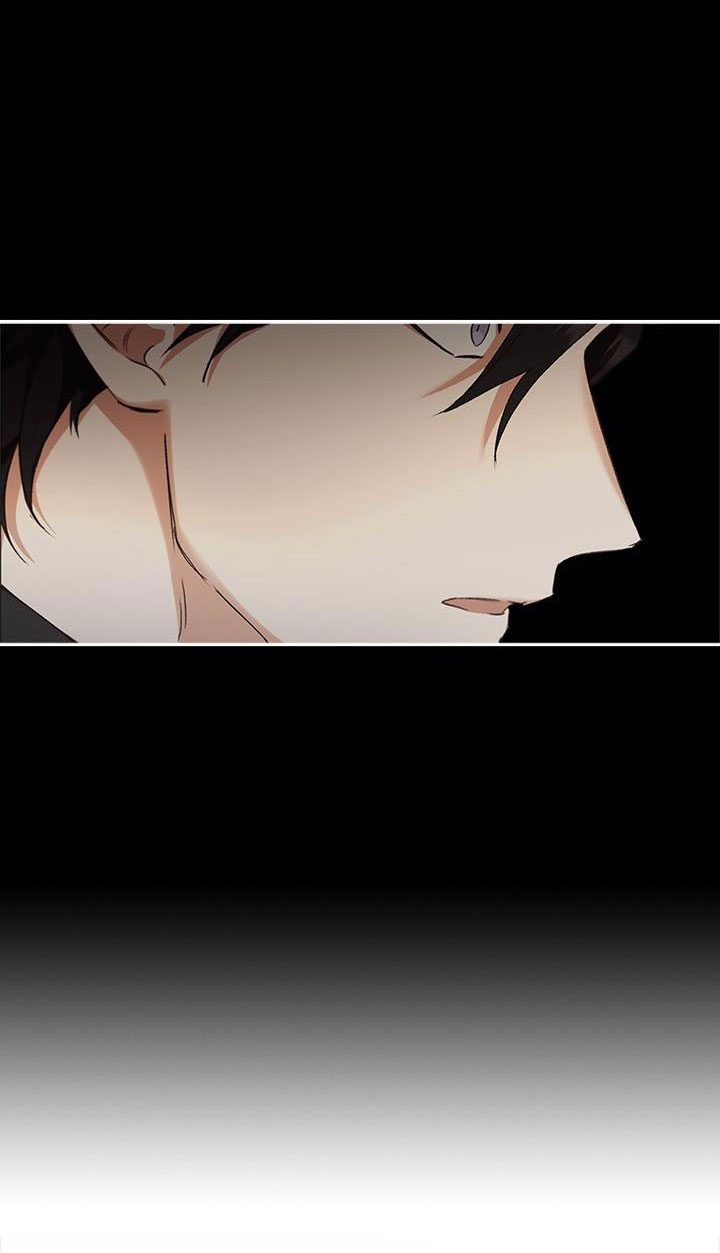 Regas Chapter 32 - Trang 3