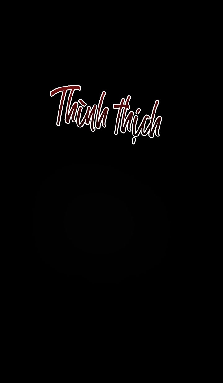Regas Chapter 32 - Trang 3