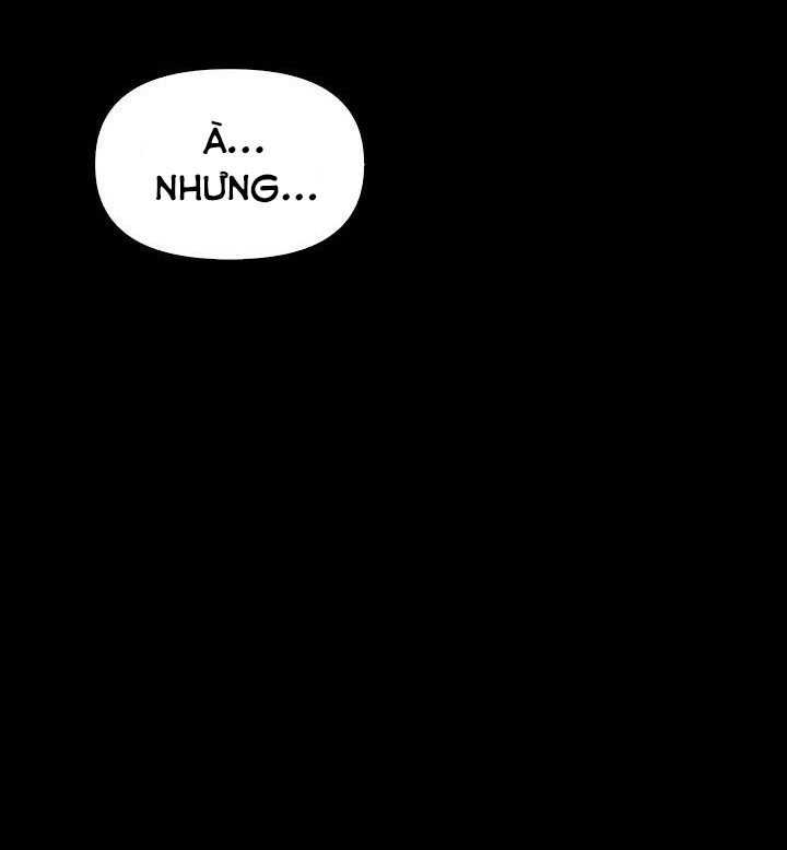 Regas Chapter 32 - Trang 3